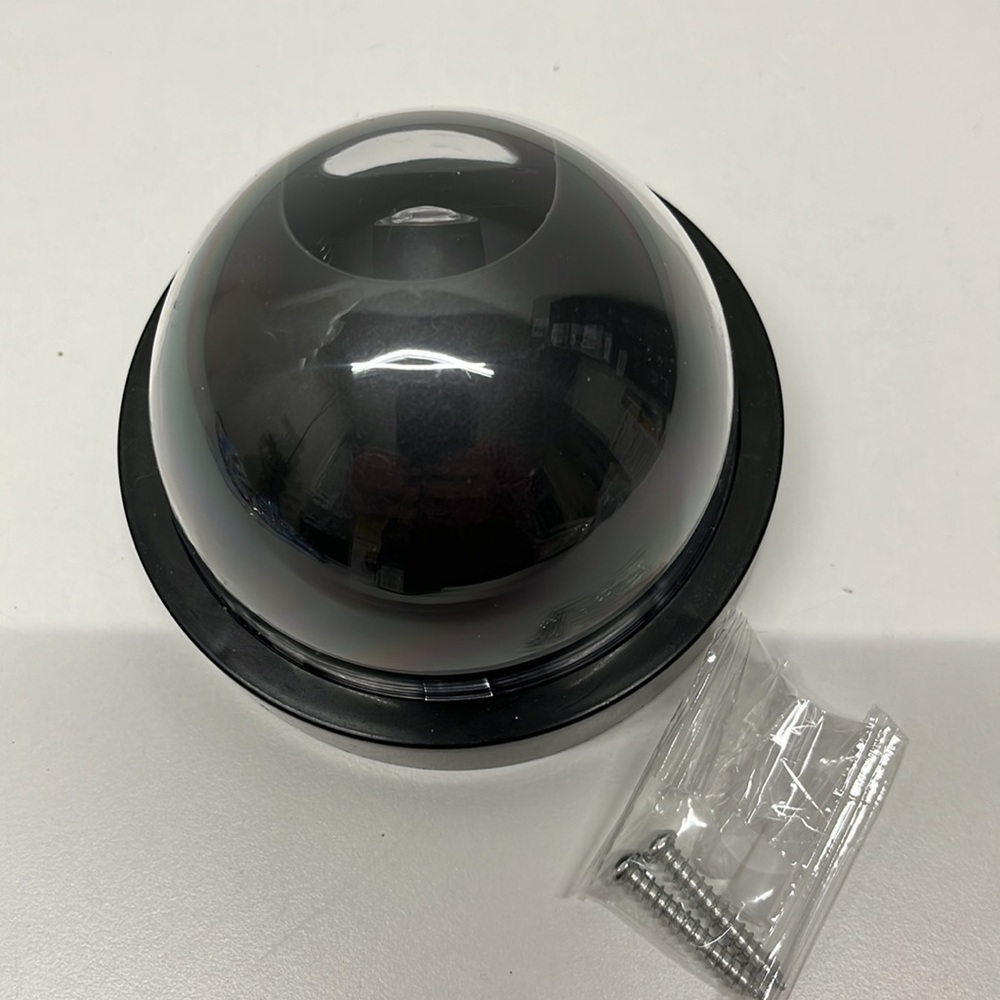 🚨Fake Security Camera🚨 - Picture 4 of 7